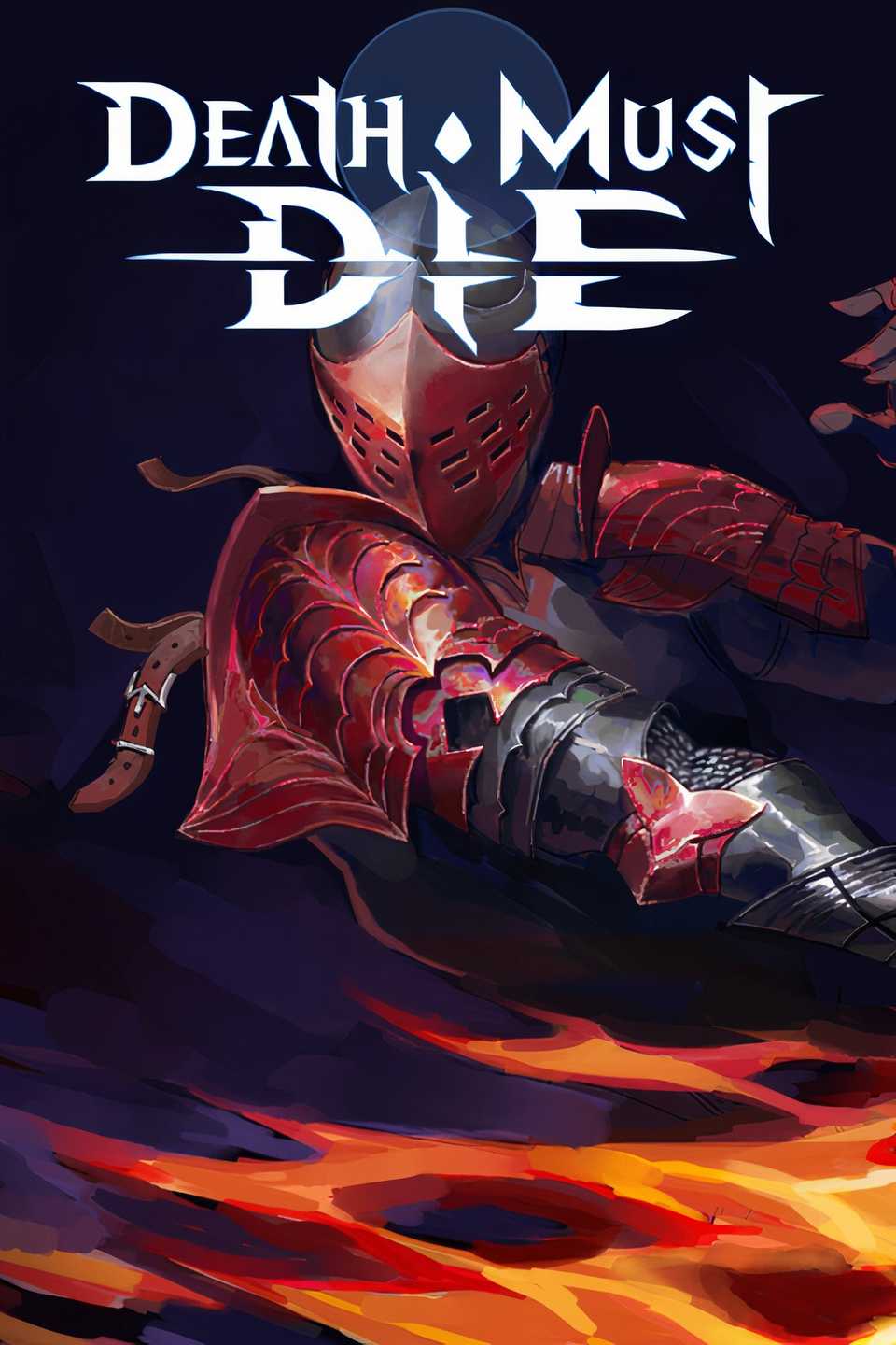 Nov 3242 5 overlooked Steam Early Access titles that already feel polished