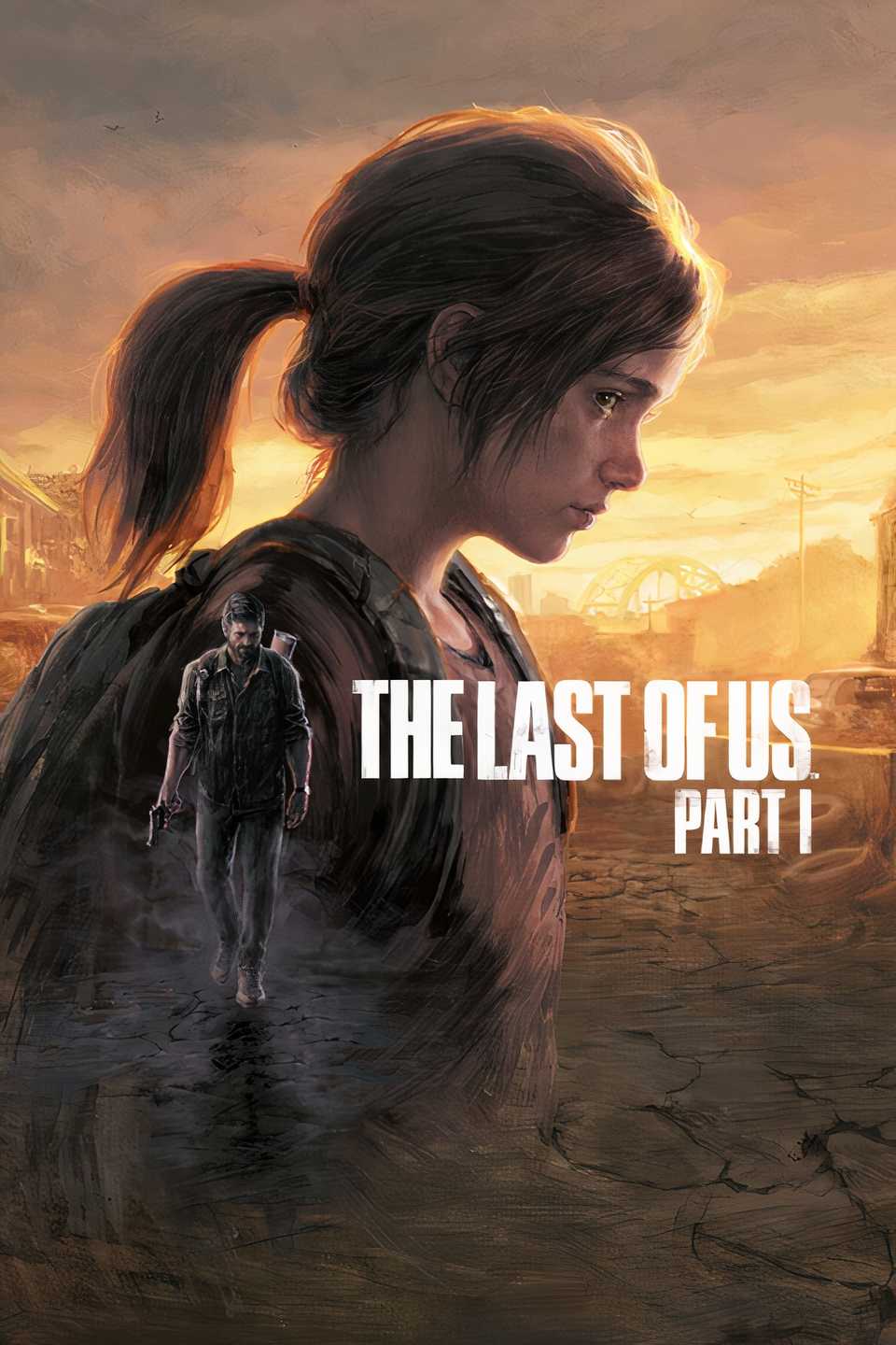 The Last of Us season 2, episode the game: What changed and