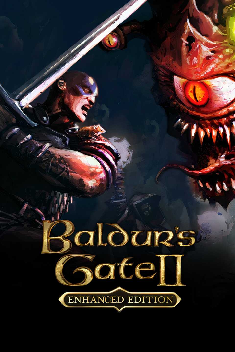 10 brilliant PC games you can enjoy without a graphics card