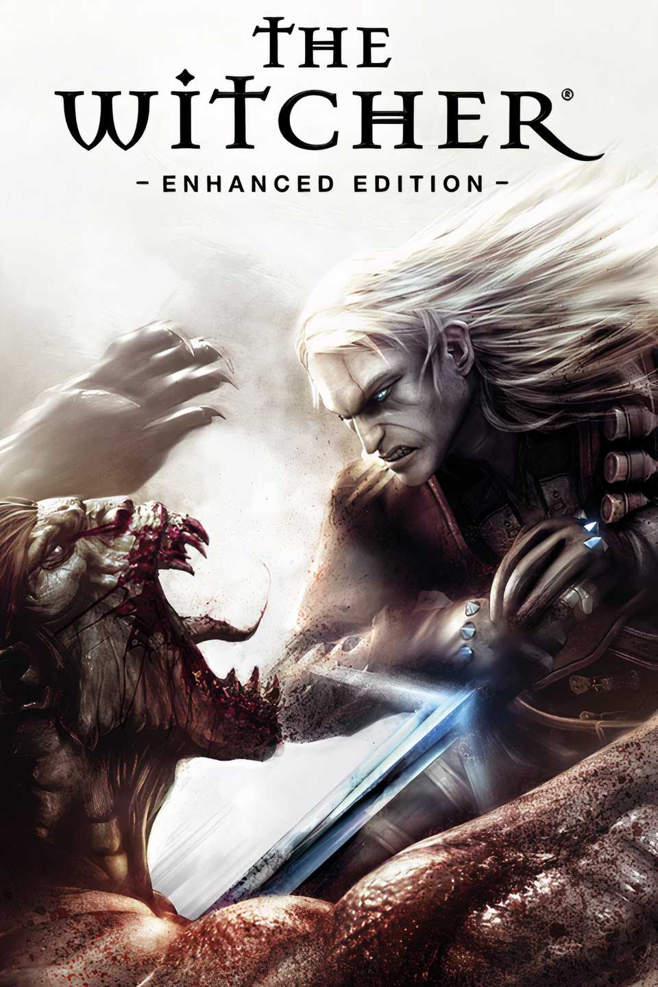 4 PC-exclusive classics that deserve a modern remake