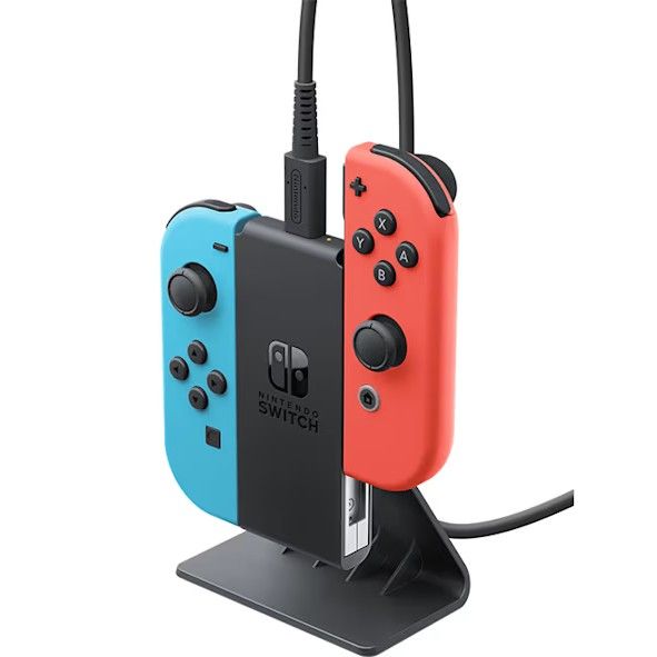 nintendo-switch-joy-con-charging-stand.jpg