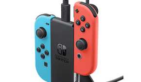 nintendo-switch-joy-con-charging-stand.jpg