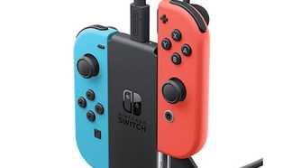 nintendo-switch-joy-con-charging-stand.jpg