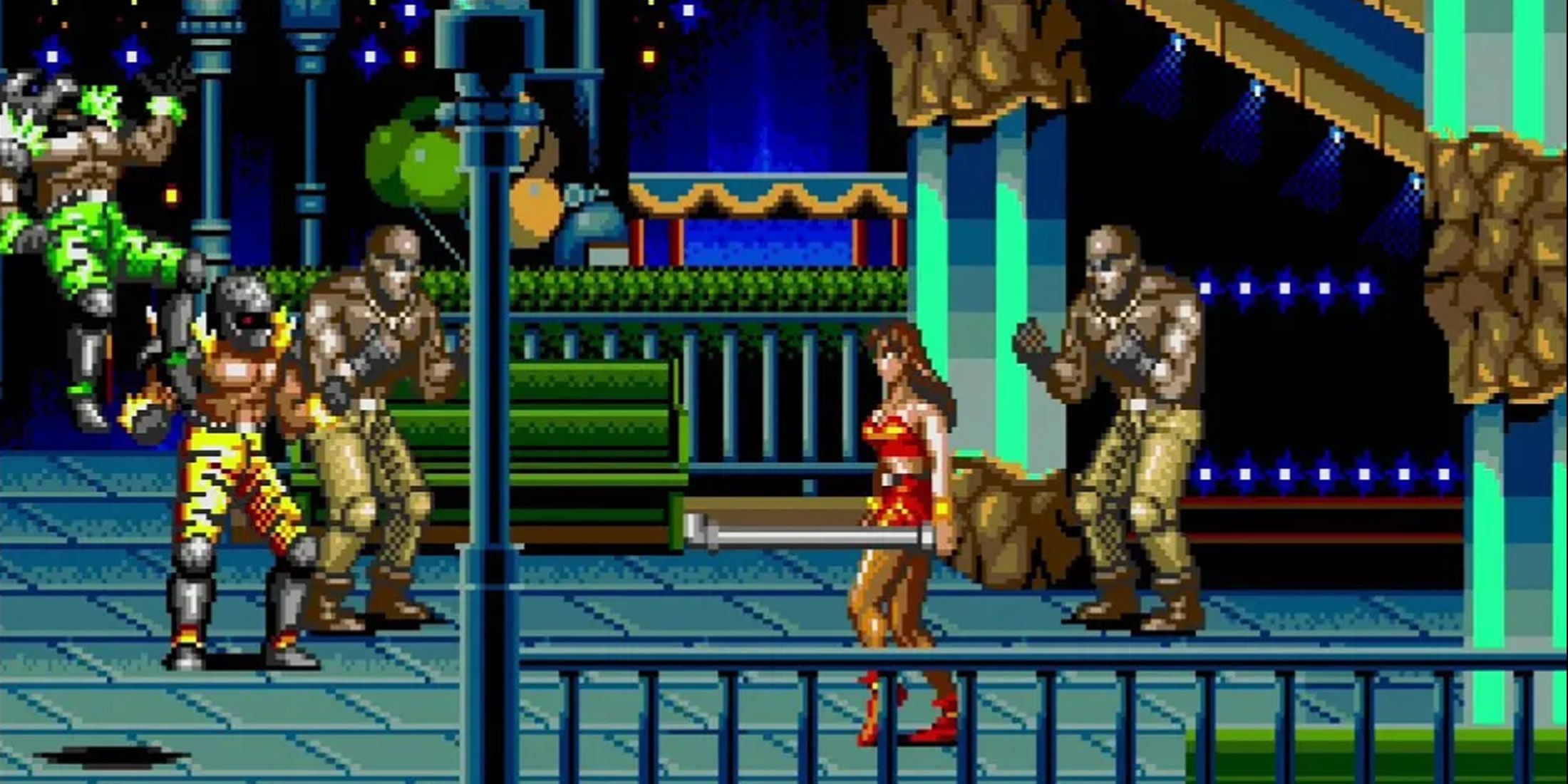 streetsofrage-blaze.jpg