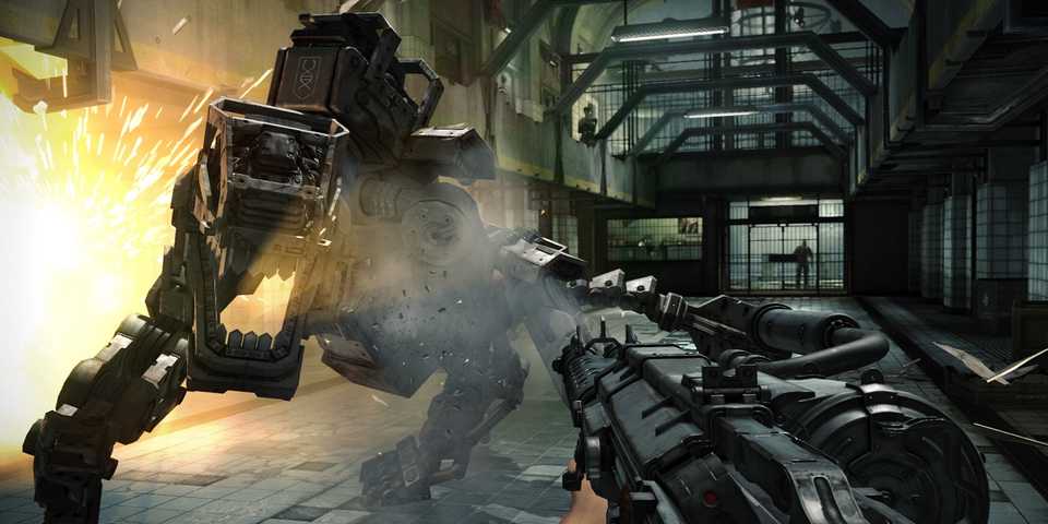 wolfenstein-old-blood.jpg