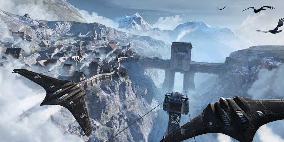 wolfenstein-the-old-blood.jpg