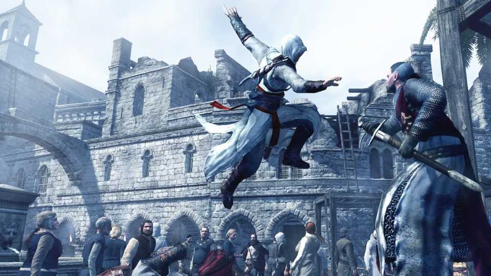 ac1-game-overview-1-1.jpg