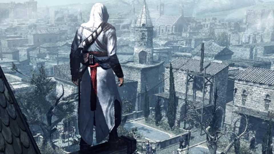 ac1-game-overview-3.jpg