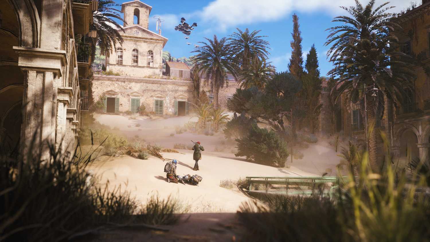 arc-raiders-machines-survival.jpg