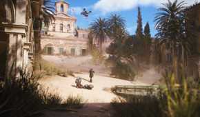 arc-raiders-machines-survival.jpg