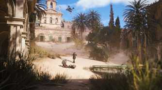 arc-raiders-machines-survival.jpg