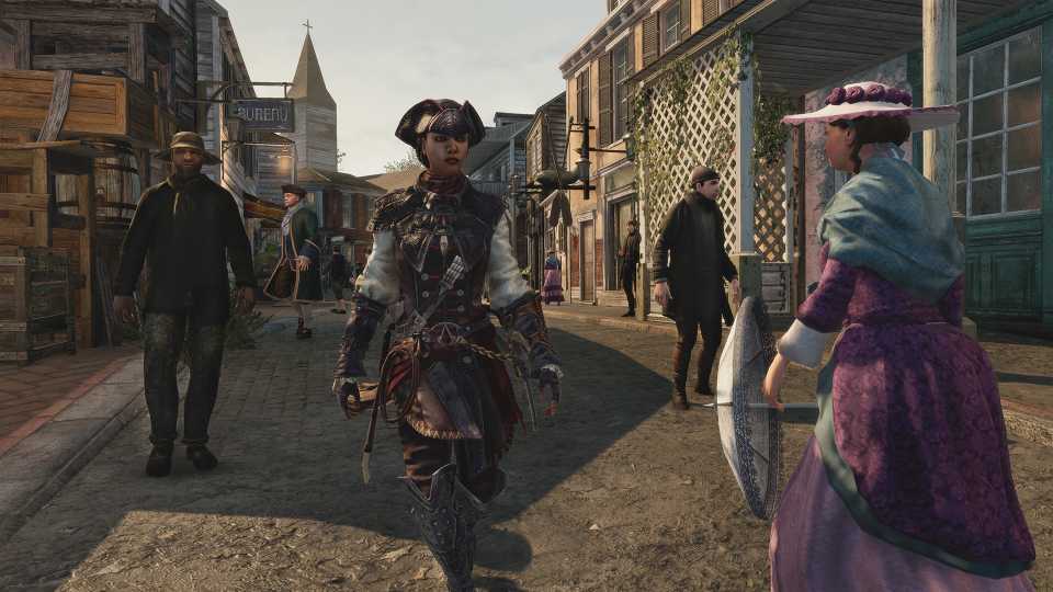 assassin-s-creed-3-3.jpg