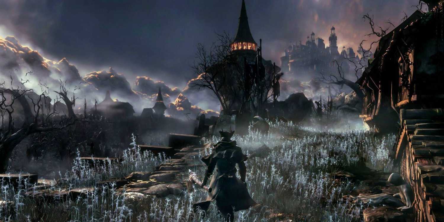 bloodborne-pc-shield-datamine.jpg