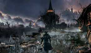 bloodborne-pc-shield-datamine.jpg