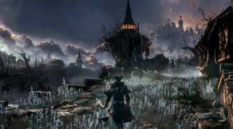 bloodborne-pc-shield-datamine.jpg