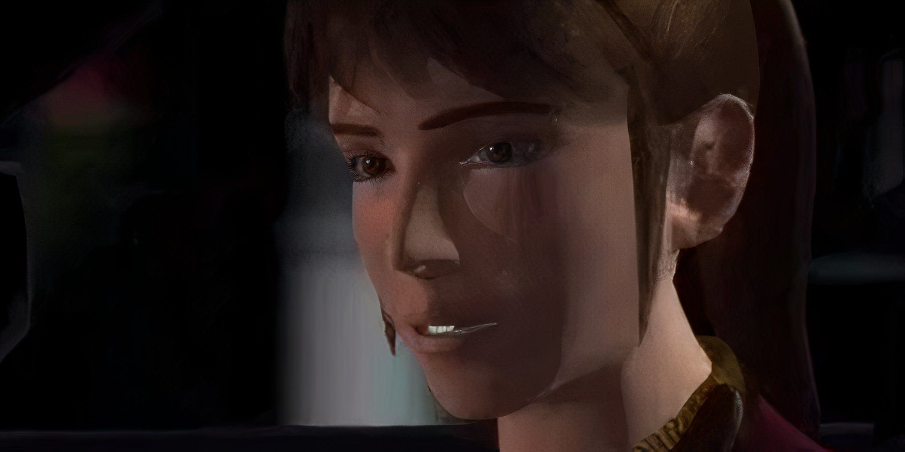 claire4.jpg