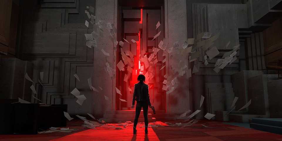 control-hiss-doorway-1-cropped.jpg