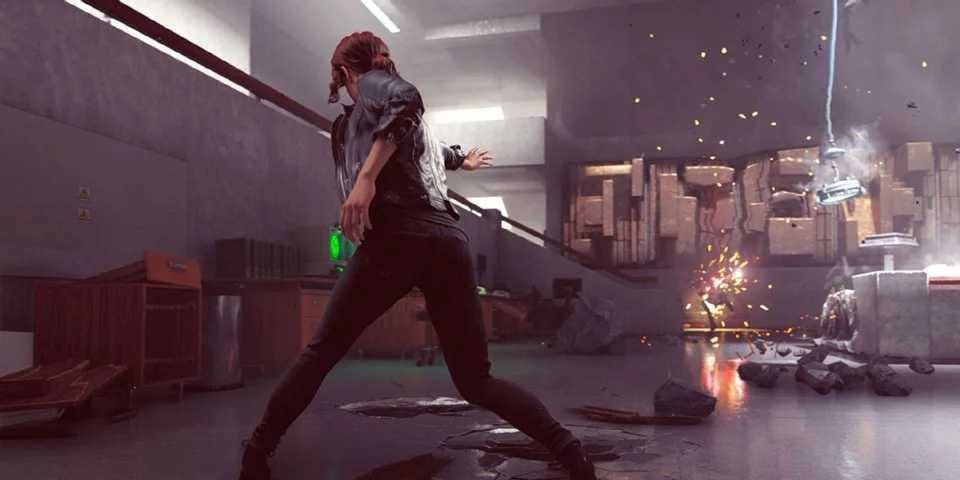 control-jesse-fayden.jpg