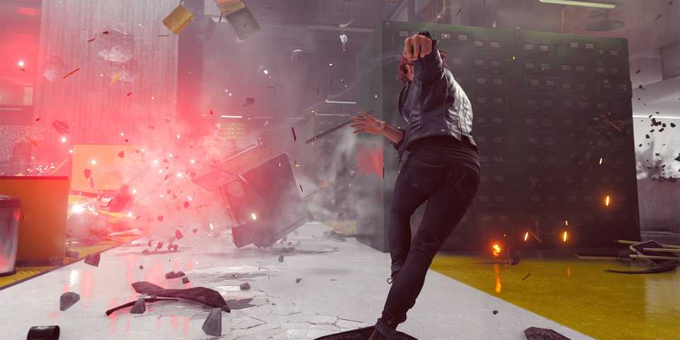 control-jesse-red-glow.jpg