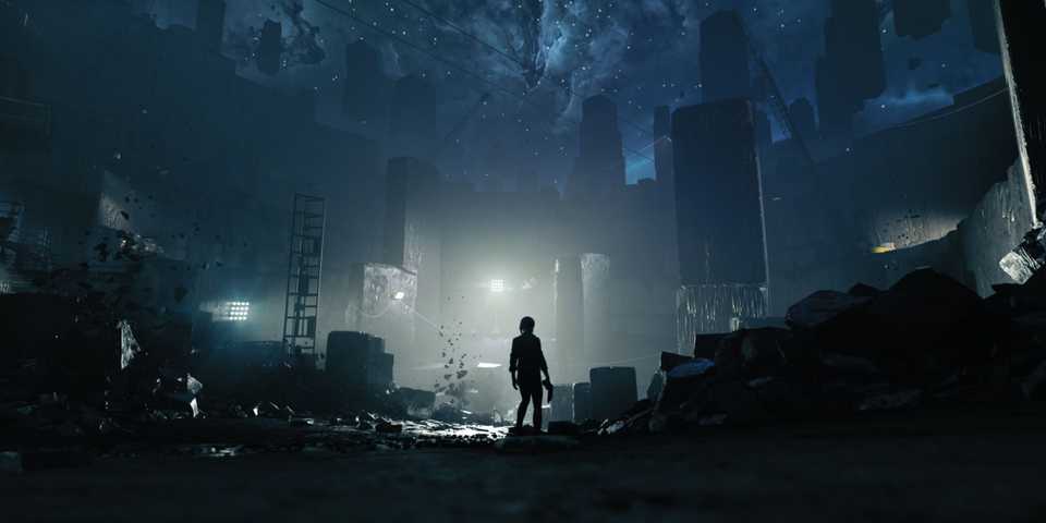 control-official-steam-image.jpg