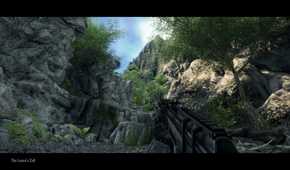 crysis-1.jpg