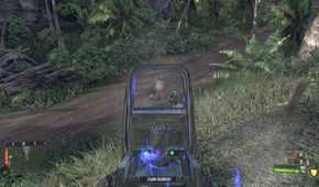 crysis-2.jpg