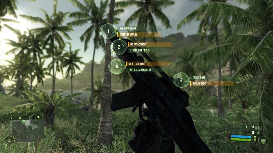 crysis-3.jpg