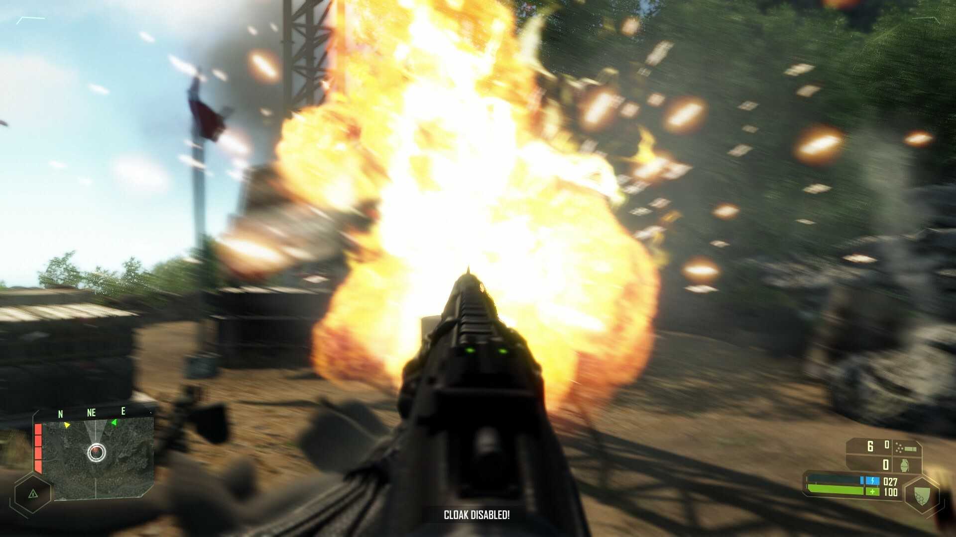 crysis-4.jpg