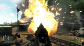 crysis-4.jpg
