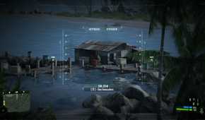 crysis-5.jpg