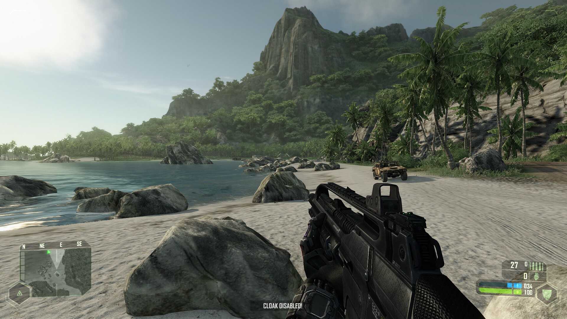 crysis-6.jpg
