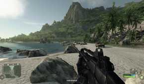 crysis-6.jpg