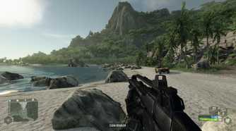 crysis-6.jpg