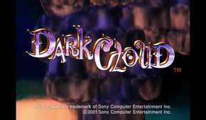 dark-cloud-image-group-1_upscayl_1x_ultramix_balanced.png