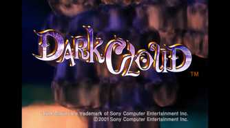 dark-cloud-image-group-1_upscayl_1x_ultramix_balanced.png