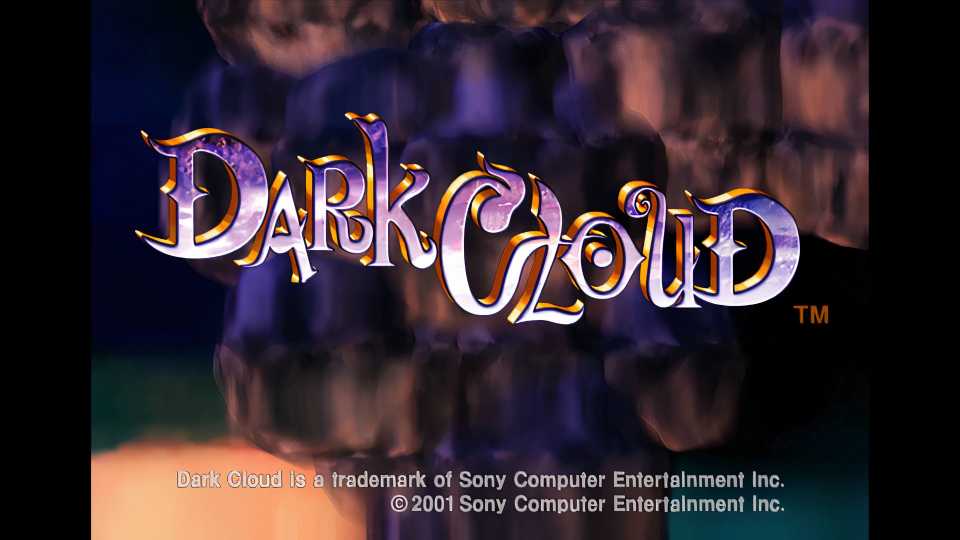 dark-cloud-image-group-1_upscayl_1x_ultramix_balanced.png