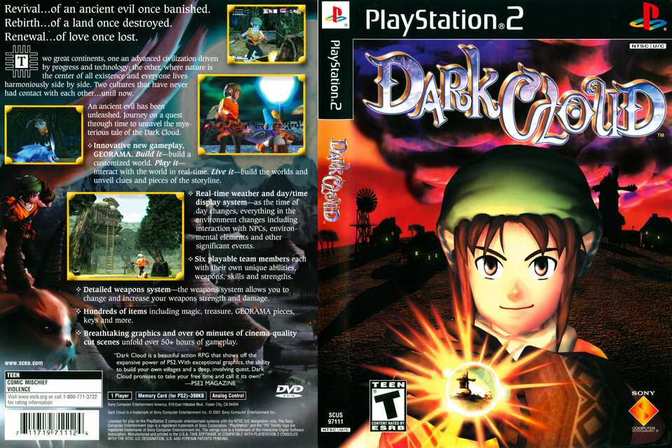 dark-cloud.jpg