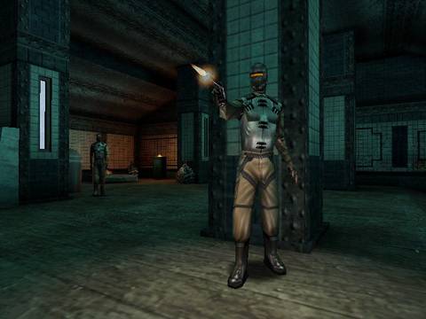 deus-ex-press-image-1.jpg