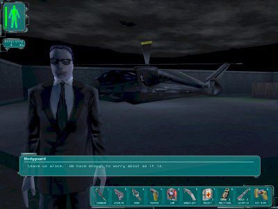 deus-ex-press-image-2.jpg