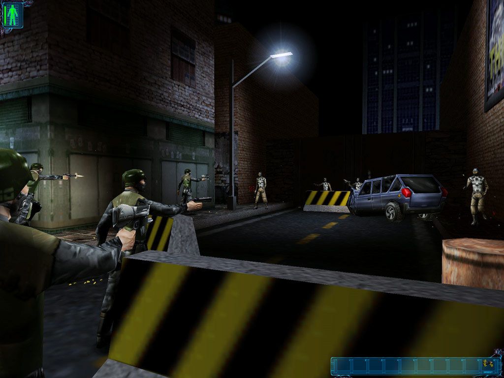 deus-ex-press-image-4.jpg
