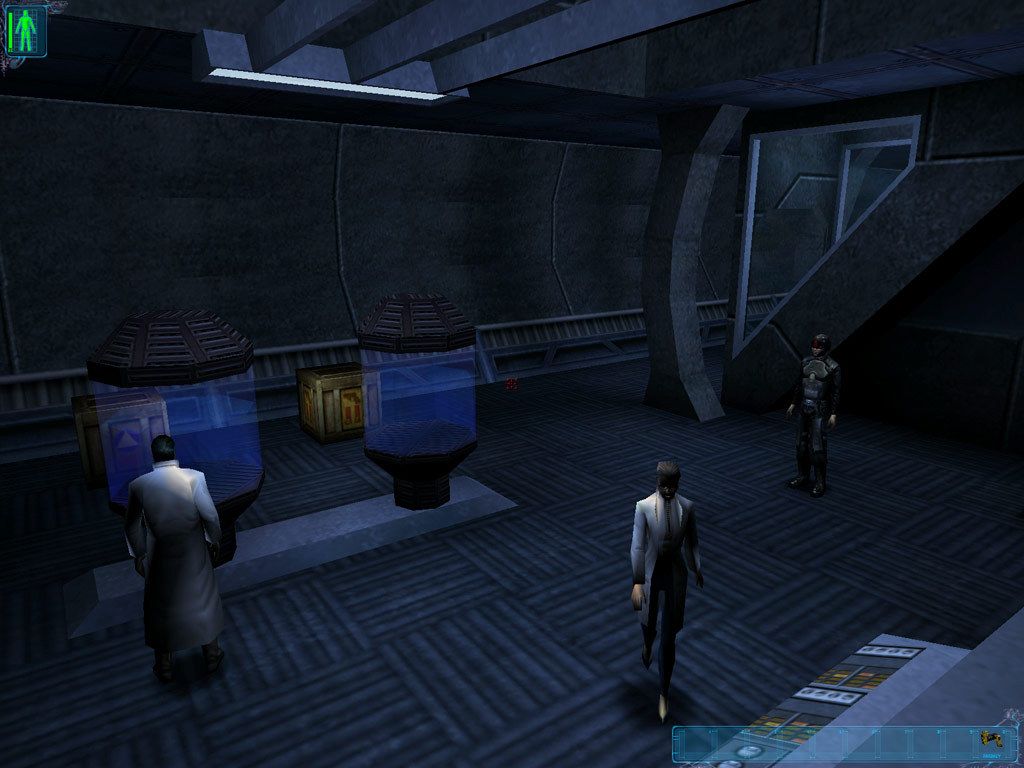 deus-ex-press-image-5.jpg