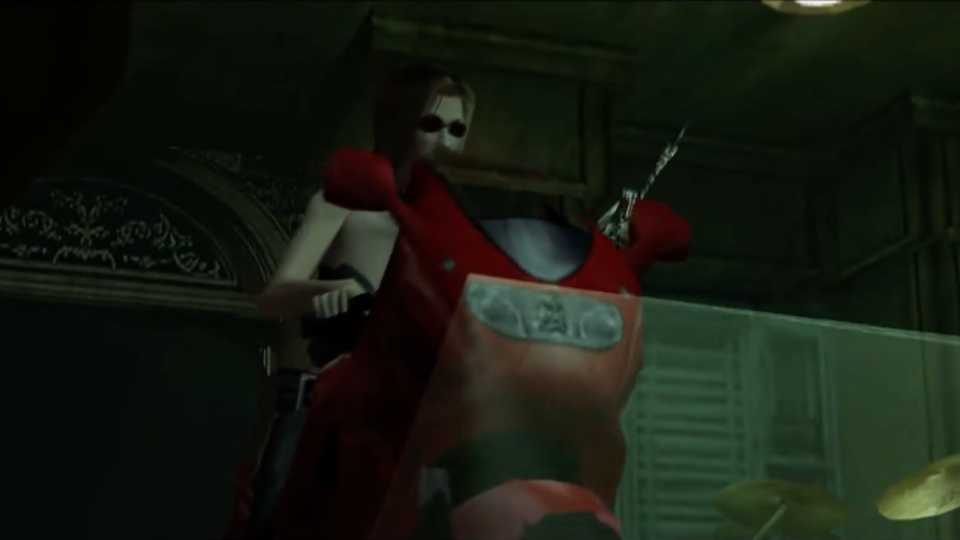 devil-may-cry-3-in-game-screenshot-2.jpg
