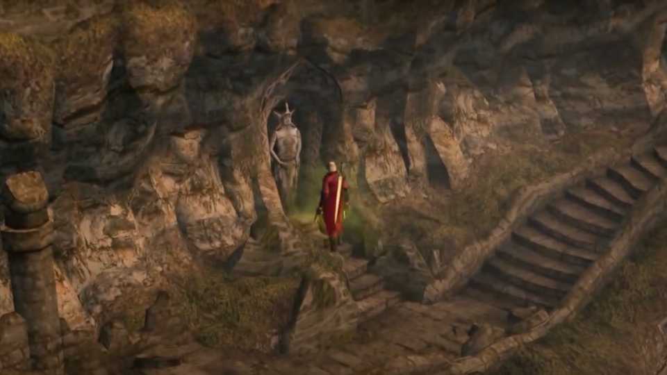 devil-may-cry-in-game-screenshot-3.jpg