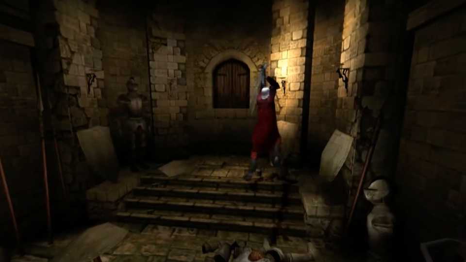 devil-may-cry-in-game-screenshot-4.jpg