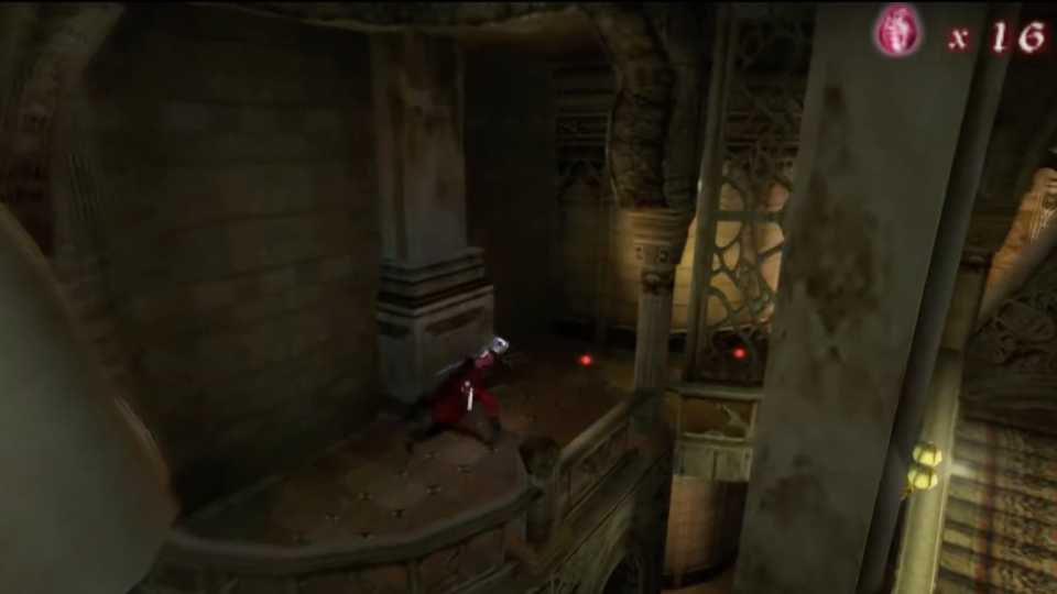 devil-may-cry-in-game-screenshot-5.jpg