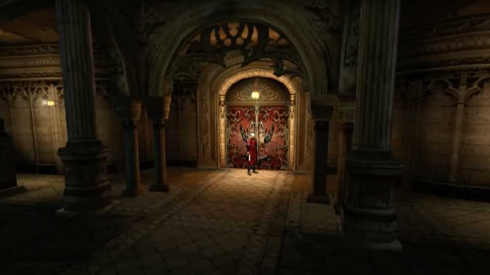 devil-may-cry-in-game-screenshot-6.jpg