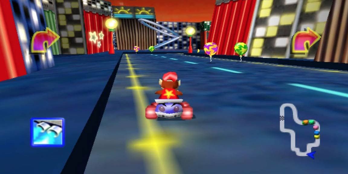 diddy-kong-racing-1.jpg