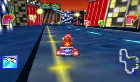 diddy-kong-racing-1.jpg