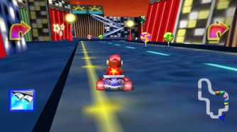 diddy-kong-racing-1.jpg