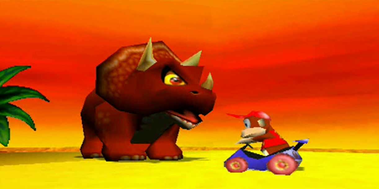 diddy-kong-racing-diddy-kong-dinosaur-boss.jpg
